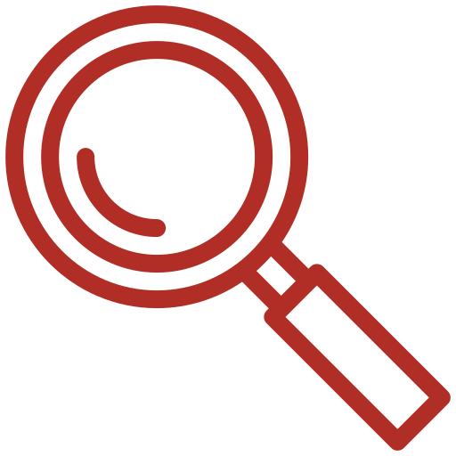 Flaticon: ibrandify https://www.flaticon.com/free-icon/research_2989542?term=looking+glass&page=1&position=1&origin=search&related_id=2989542