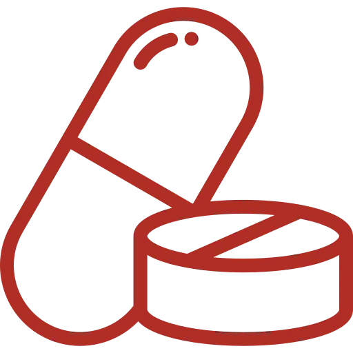 Flaticon: Freepik https://www.flaticon.com/free-icon/medicine_656019
