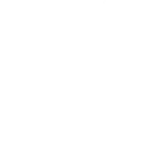Flaticon: Freepik https://www.flaticon.com/free-icon/flask_3182040