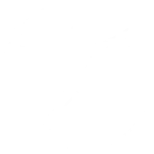 Flaticon: istar_design_bureau https://www.flaticon.com/free-icon/vitruvian-man_1956702