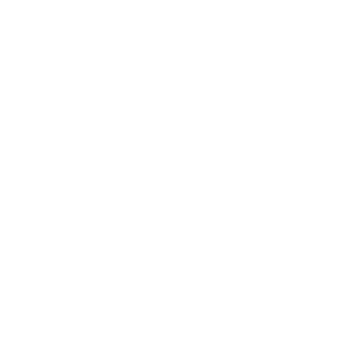 kornkun https://www.flaticon.com/free-icon/water-energy_8703094?k=1747921612335&log-in=email