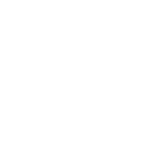 Freepik https://www.flaticon.com/free-icon/solar-panel_869796?term=solar+power&page=1&position=1&origin=search&related_id=869796