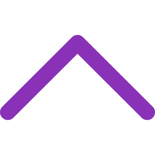 https://www.flaticon.com/free-icon/upload_130906?k=1748021847840&log-in=email